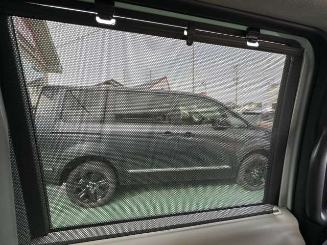 ホンダ Ｎ　ＢＯＸ ６６０ R6年 (東海) 99