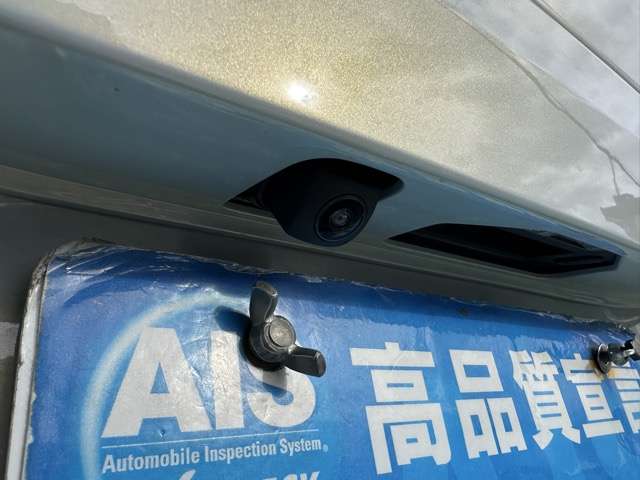 ホンダ Ｎ　ＢＯＸ ６６０ R6年 (東海) 99