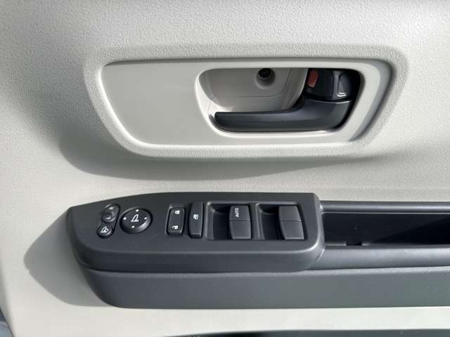 ホンダ Ｎ　ＢＯＸ ６６０ R6年 (東海) 99