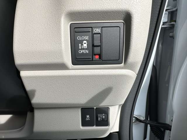 ホンダ Ｎ　ＢＯＸ ６６０ R6年 (東海) 99