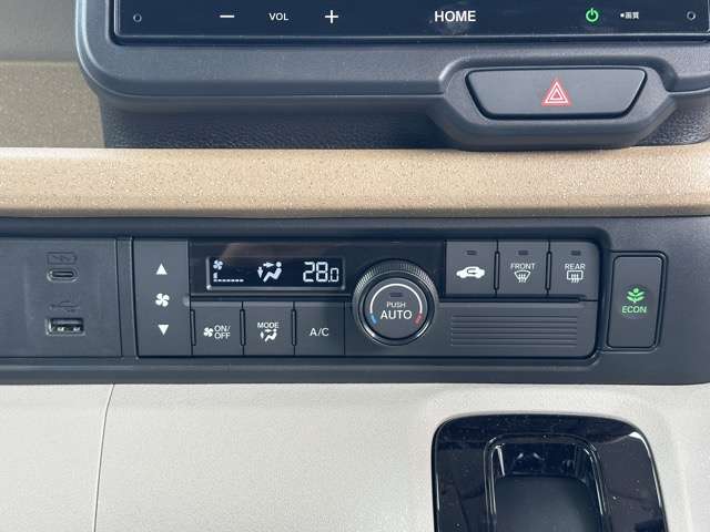 ホンダ Ｎ　ＢＯＸ ６６０ R6年 (東海) 99