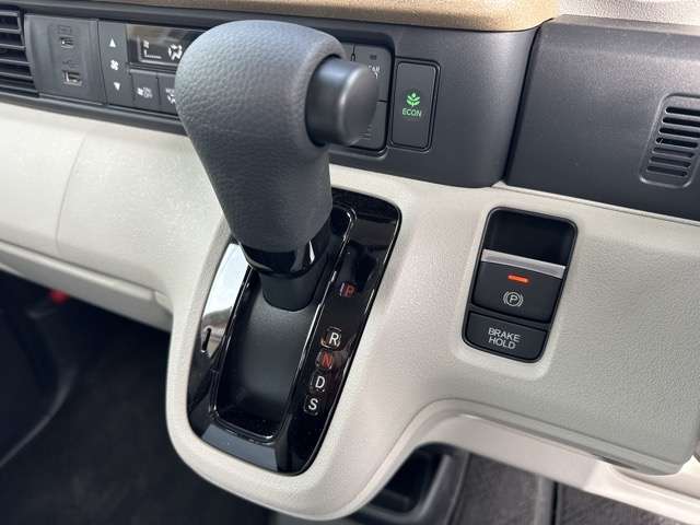 ホンダ Ｎ　ＢＯＸ ６６０ R6年 (東海) 99