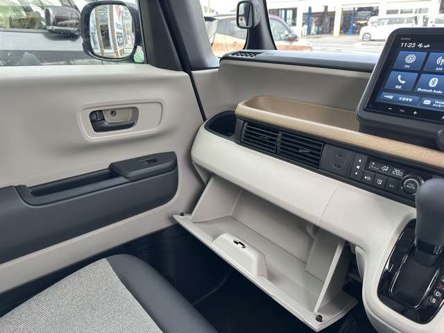 ホンダ Ｎ　ＢＯＸ ６６０ R6年 (東海) 99