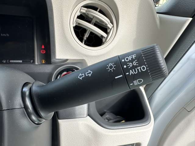 ホンダ Ｎ　ＢＯＸ ６６０ R6年 (東海) 99