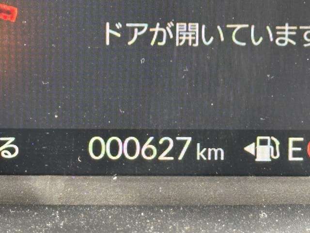 ホンダ Ｎ　ＢＯＸ ６６０ R6年 (東海) 99