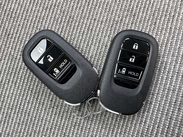 ホンダ Ｎ　ＢＯＸ ６６０ R6年 (東海) 99