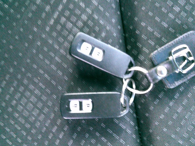 ホンダ Ｎ−ＷＧＮ ６６０ カスタムＧ ターボパッケージ H26年 (東北) 99