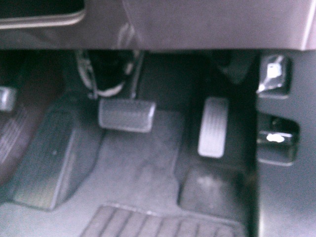 ホンダ Ｎ−ＷＧＮ ６６０ カスタムＧ ターボパッケージ H26年 (東北) 99