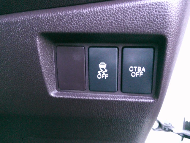 ホンダ Ｎ−ＷＧＮ ６６０ カスタムＧ ターボパッケージ H26年 (東北) 99