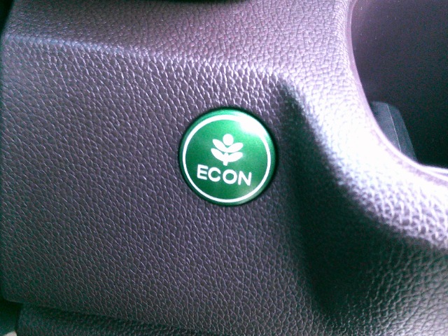 ホンダ Ｎ−ＷＧＮ ６６０ カスタムＧ ターボパッケージ H26年 (東北) 99