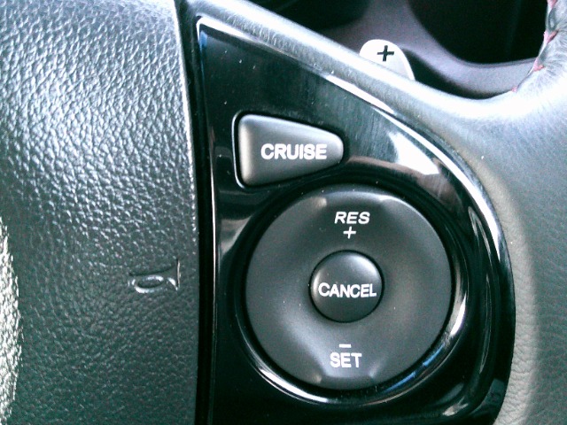 ホンダ Ｎ−ＷＧＮ ６６０ カスタムＧ ターボパッケージ H26年 (東北) 99