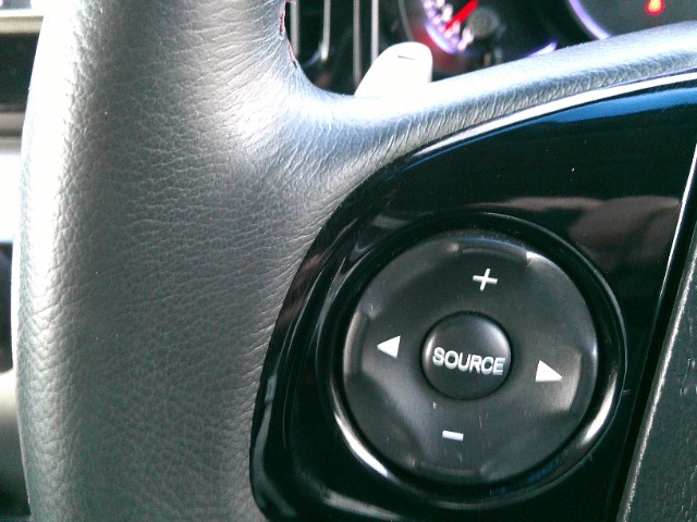 ホンダ Ｎ−ＷＧＮ ６６０ カスタムＧ ターボパッケージ H26年 (東北) 99