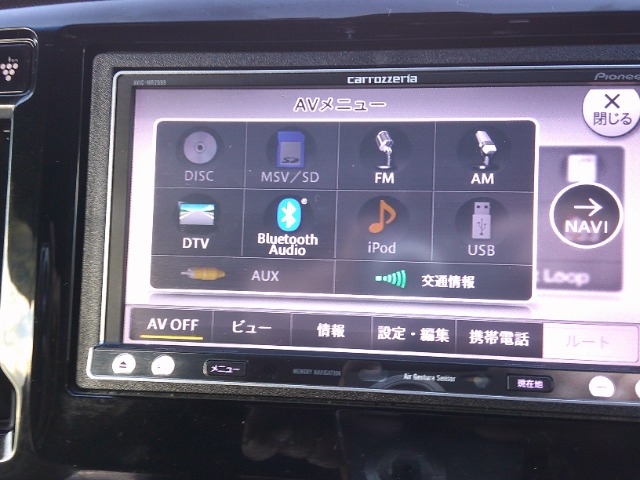 ホンダ Ｎ−ＷＧＮ ６６０ カスタムＧ ターボパッケージ H26年 (東北) 99