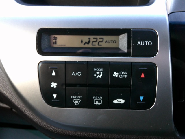 ホンダ Ｎ−ＷＧＮ ６６０ カスタムＧ ターボパッケージ H26年 (東北) 99