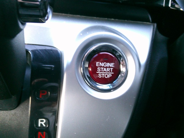 ホンダ Ｎ−ＷＧＮ ６６０ カスタムＧ ターボパッケージ H26年 (東北) 99