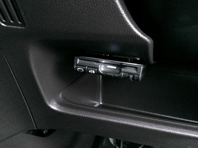 ホンダ Ｎ−ＷＧＮ ６６０ カスタムＧ ターボパッケージ H26年 (東北) 99