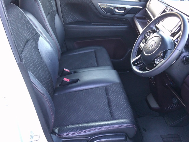 ホンダ Ｎ−ＷＧＮ ６６０ カスタムＧ ターボパッケージ H26年 (東北) 99