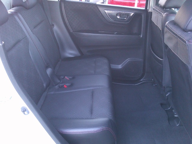 ホンダ Ｎ−ＷＧＮ ６６０ カスタムＧ ターボパッケージ H26年 (東北) 99