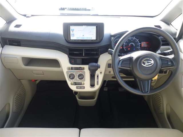 ダイハツ ムーヴ ６６０ Ｌ ＳＡＩＩＩ R3年 (東北) 99