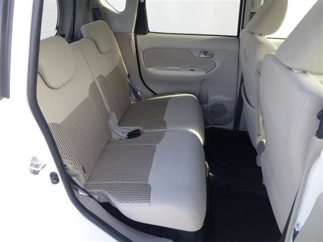 ダイハツ ムーヴ ６６０ Ｌ ＳＡＩＩＩ R3年 (東北) 99