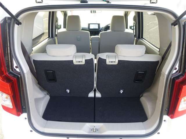 ダイハツ ムーヴ ６６０ Ｌ ＳＡＩＩＩ R3年 (東北) 99