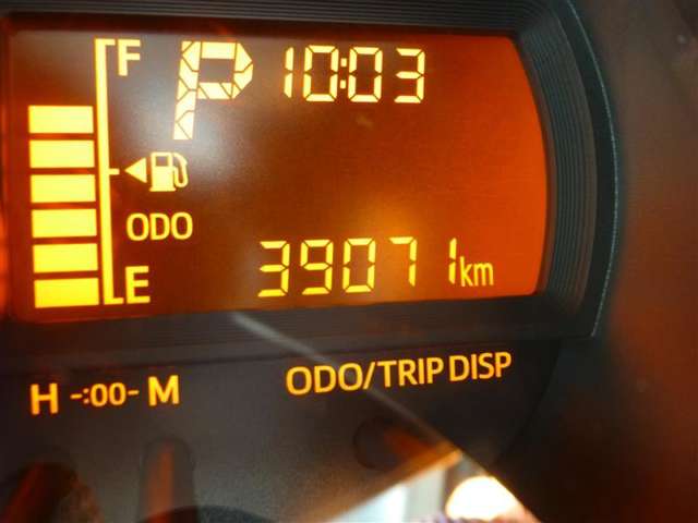 ダイハツ ムーヴ ６６０ Ｌ ＳＡＩＩＩ R3年 (東北) 99