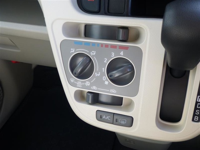 ダイハツ ムーヴ ６６０ Ｌ ＳＡＩＩＩ R3年 (東北) 99