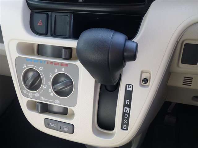 ダイハツ ムーヴ ６６０ Ｌ ＳＡＩＩＩ R3年 (東北) 99