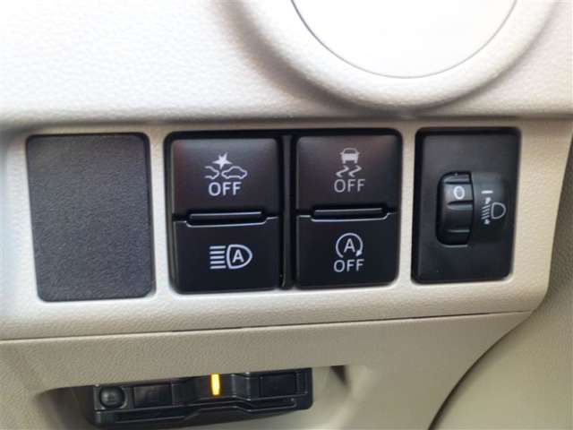 ダイハツ ムーヴ ６６０ Ｌ ＳＡＩＩＩ R3年 (東北) 99