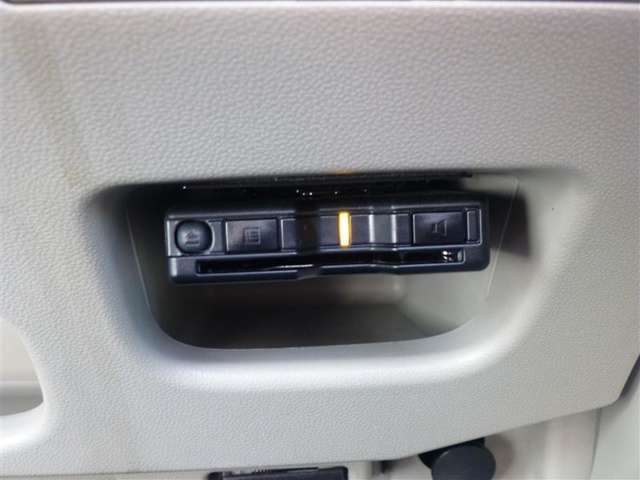 ダイハツ ムーヴ ６６０ Ｌ ＳＡＩＩＩ R3年 (東北) 99