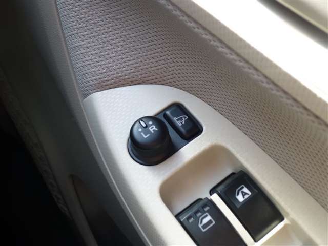 ダイハツ ムーヴ ６６０ Ｌ ＳＡＩＩＩ R3年 (東北) 99