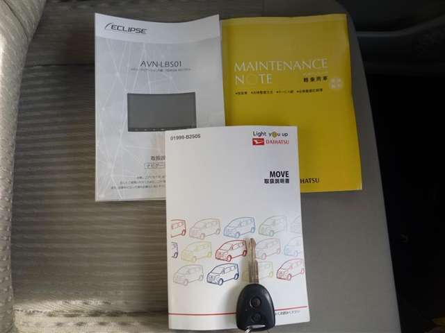 ダイハツ ムーヴ ６６０ Ｌ ＳＡＩＩＩ R3年 (東北) 99