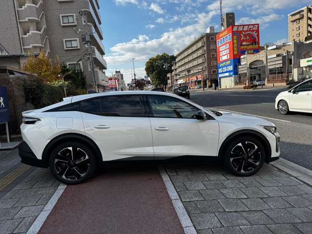 プジョー ４０８ アリュール R6年 (中国) 99