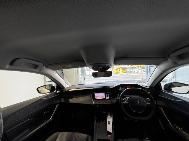 プジョー ４０８ アリュール R6年 (中国) 99