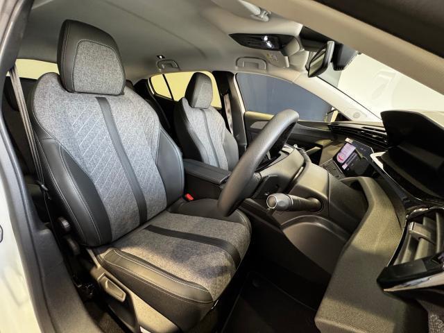 プジョー ４０８ アリュール R6年 (中国) 99