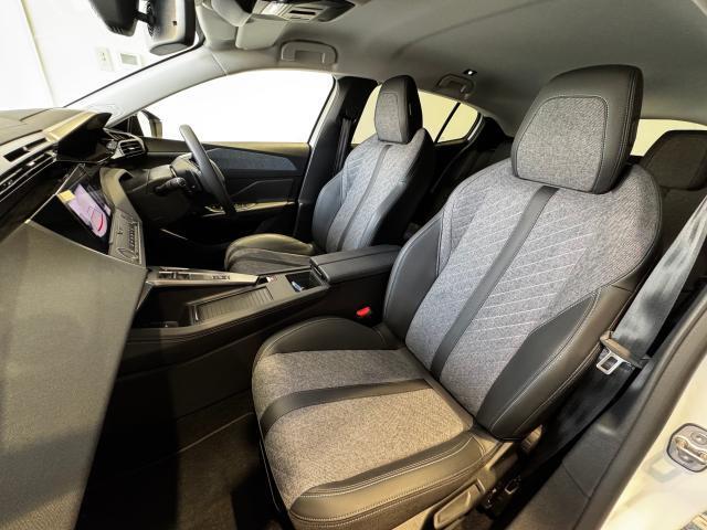 プジョー ４０８ アリュール R6年 (中国) 99