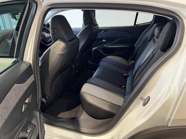 プジョー ４０８ アリュール R6年 (中国) 99