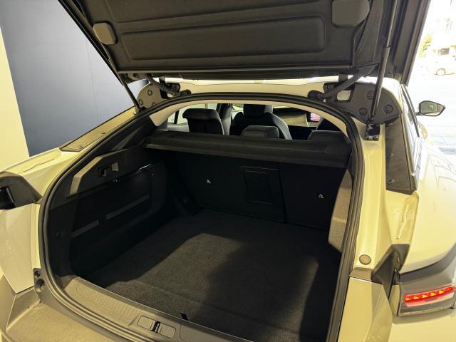 プジョー ４０８ アリュール R6年 (中国) 99