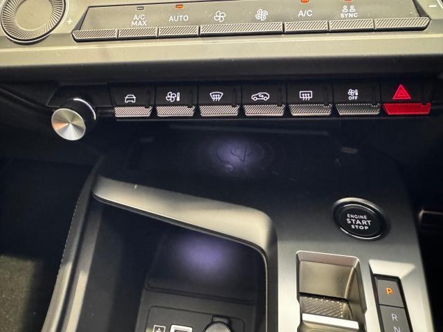 プジョー ４０８ アリュール R6年 (中国) 99