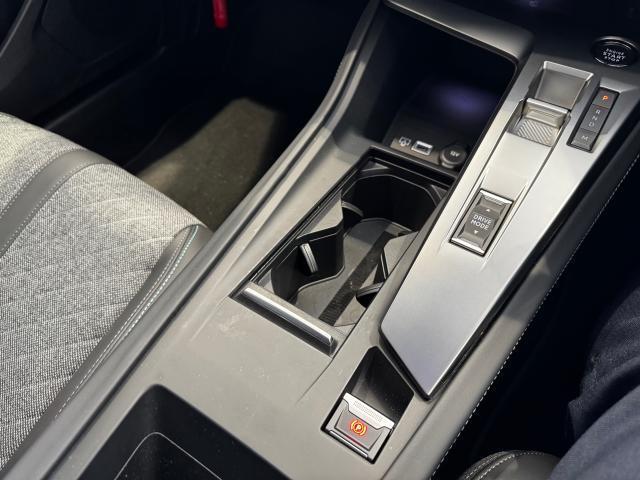 プジョー ４０８ アリュール R6年 (中国) 99