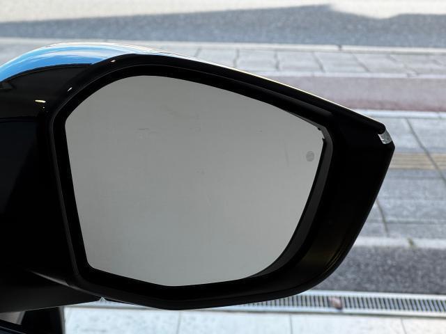 プジョー ４０８ アリュール R6年 (中国) 99