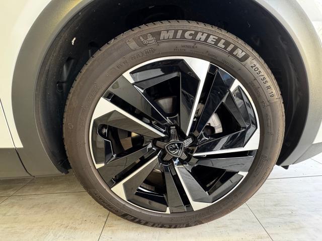 プジョー ４０８ アリュール R6年 (中国) 99