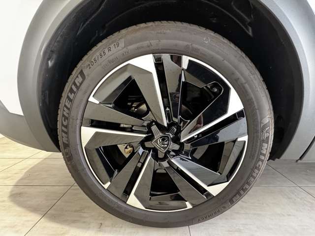 プジョー ４０８ アリュール R6年 (中国) 99