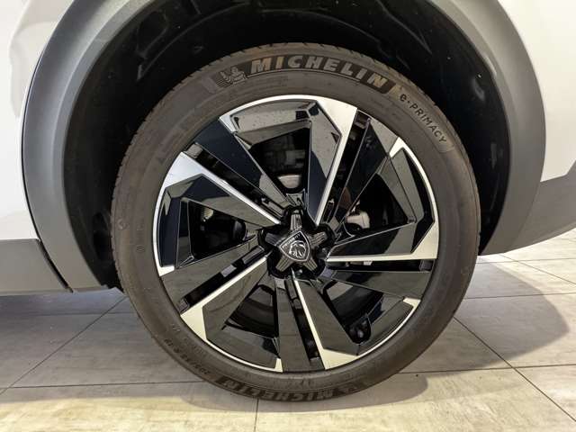 プジョー ４０８ アリュール R6年 (中国) 99