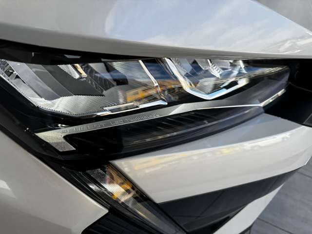 プジョー ４０８ アリュール R6年 (中国) 99