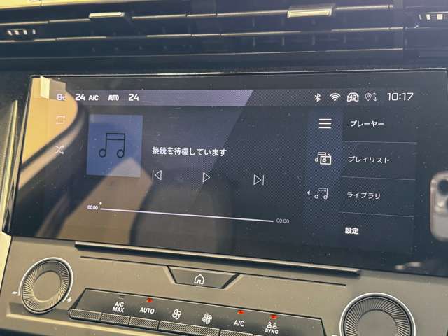 プジョー ４０８ アリュール R6年 (中国) 99