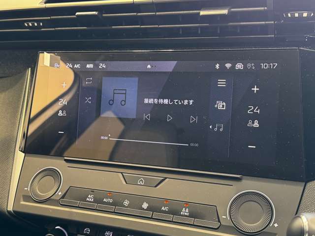 プジョー ４０８ アリュール R6年 (中国) 99