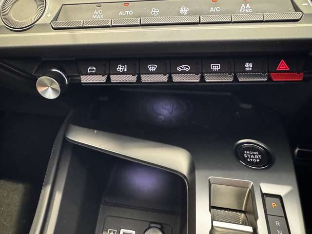 プジョー ４０８ アリュール R6年 (中国) 99