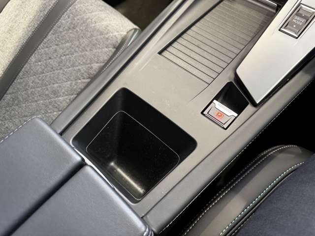 プジョー ４０８ アリュール R6年 (中国) 99