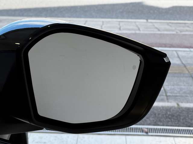 プジョー ４０８ アリュール R6年 (中国) 99